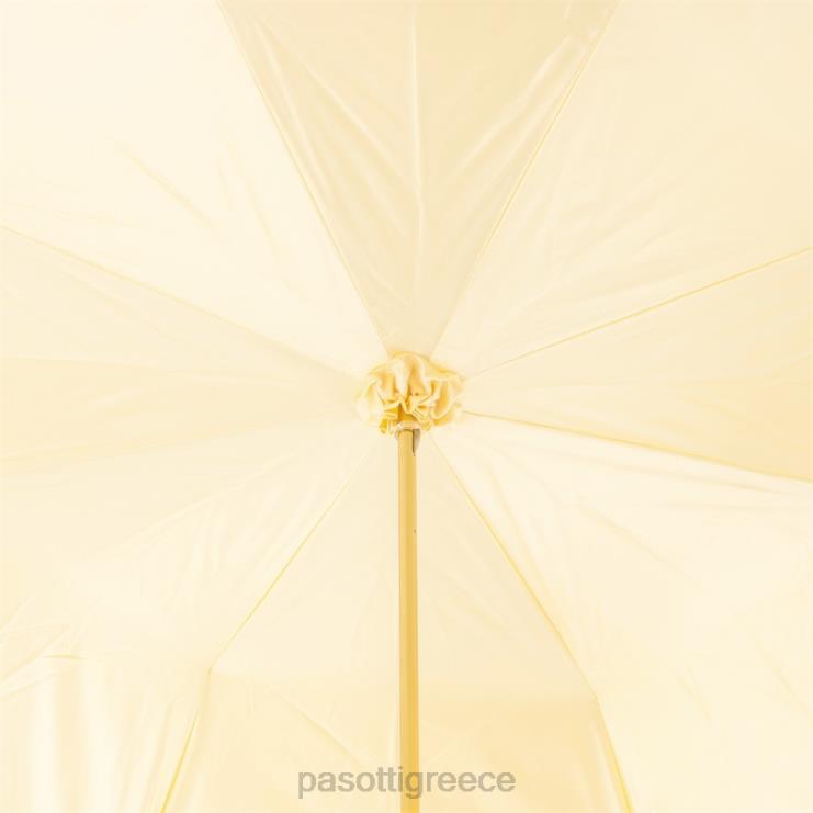 ομπρέλα | PASOTTI 177 plat-300 p5 - ομπρέλα με διακόσμηση από ελεφαντόδοντο (ομπρέλα αρχικής σελίδας) 2N6B8521 γυναίκες